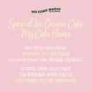 연제구-053 이미지