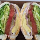 케이와이키친 이미지