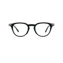 안경매니져호성점 이미지