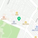 강원치과기공소 이미지