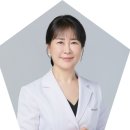 고은미(美)의원 이미지