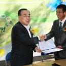 김천수산시장 이미지