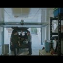 그대다방 네이버블로그