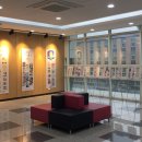 관양도서관 이미지