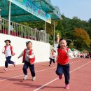 인제초등학교 이미지