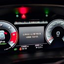 (주)퍼스트렌트카 이미지