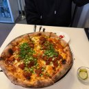 남동37 | [인천 남동구] 구월동 데이트 브런치 피자 맛집 “빌라인아파트” 내돈내산 후기🔥/메뉴추천
