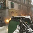 스파이더PC 이미지