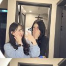 호텔 지뜨 이미지