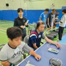 광명장애인종합복지관 | 34. 광명장애인종합복지관(월드컵축구단)