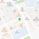 다송 키즈 태권도 이미지