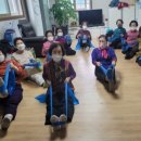 진안경로당 이미지