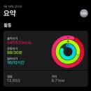 (주)건대 이미지