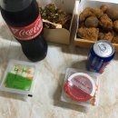 멕시카나치킨상동점