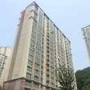 씨유 만수주공미래점 | "이 돈으로 여기 산다고?" 만수동 20년 토박이가 작심하고 비교한 두 아파트, 과연 승자는?