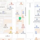 스타허브치과의원 이미지