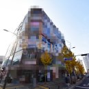 테크노공원로,테크노상업로 이미지