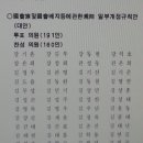 보람의원 이미지