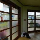 대정어린이집 이미지