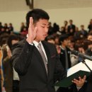호서대학교 체육관 이미지