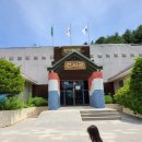 해안야생화체험장 이미지