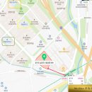 내양초등학교(병설) 이미지