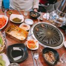 돈엔소