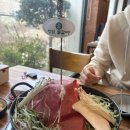 청담물갈비동해천곡점 이미지