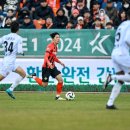 강원 춘천 유소년 FC 이미지