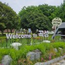 흑돼지마을 - 서초구 마방로10길 54-9 | 곡성 기차마을 맛집 추천😋 화로담 흑돼지불고기 정식 솔직후기!