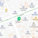 해우물산 이미지