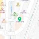 윤진the헤어