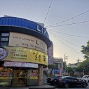 일품국밥24 | 경산중방동맛집 반찬셀프바 24시돼지국밥 일품돼지국밥 경산점 내돈내산솔직후기