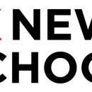 오류5길 이미지