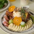 서초대로 39 이미지