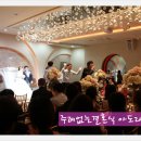 뉴신라 이미지