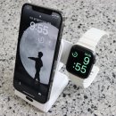 SKY(스카이) | 스카이 필 Qi2 올인원 무선충전기 (SKY-W60Q)의 장점과 사용 후기 분석