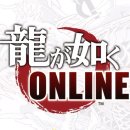 신*용 - 미추홀구 주승로 108-1 | 신*용