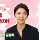엄마맘약국 네이버블로그