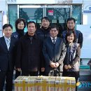 남양동경로당 이미지