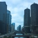 호텔시카고 | 위치 좋고 시설 깔끔한 시카고 호텔 추천, Alro Chicago 스탠다드 킹 2박 후기