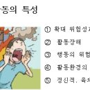 안전관리 이미지