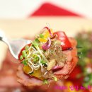 텐더로인 Daum카페