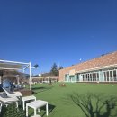 아로하스토리 이미지