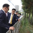 신명초등학교 이미지