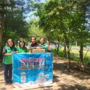 온천2동-23 이미지