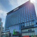 타이베이 메인역 숙소 추천, 5성급 호텔 팔레드신 4인 가족 후기 + 20% 쿠폰