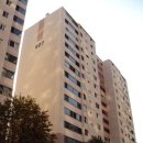 메디팜새롬약국 이미지