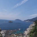 임재범노래모음 (개별듣기) 이미지