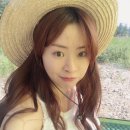 일영낚시터 | 장자원계곡,일영계곡,일영유원지,고양시계곡[6.5]